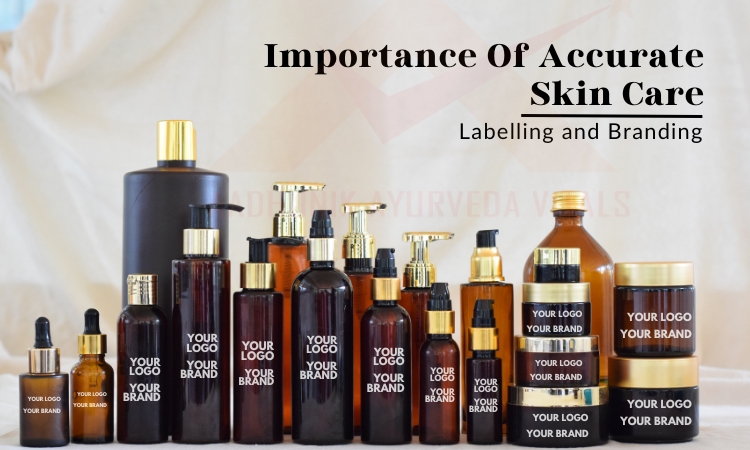 importance-of-accurate-skincare-labelling-and-branding