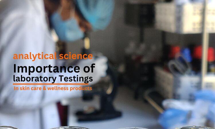 importance-of-physico-chemical-test