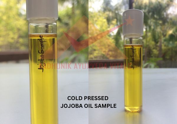 jojoba-oil-sample