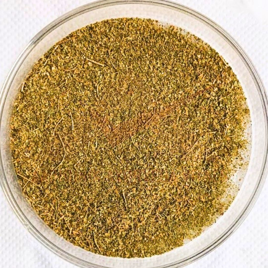 kachnar-leaves-sample