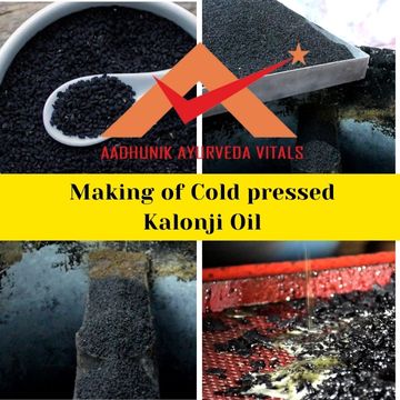 kalonji-seeds-oil-making