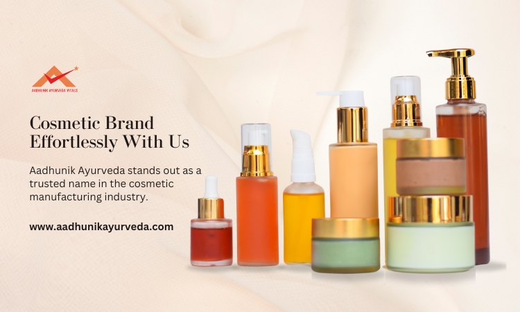launch-your-dream-cosmetic-brand-effortlessly-with-us