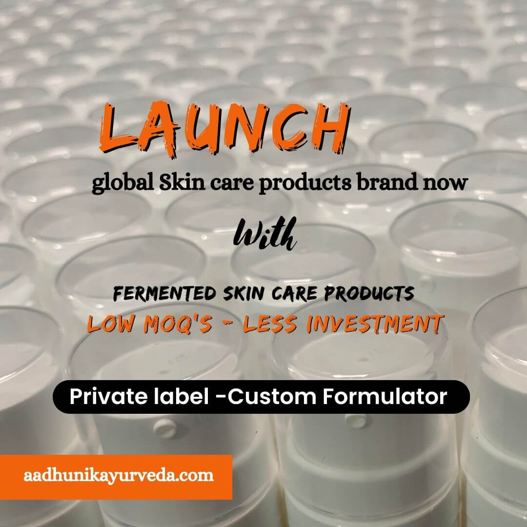 launch-your-private-label-fermented-skincare-products-range
