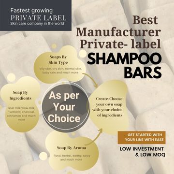 makers-of-hair-shampoo-bar