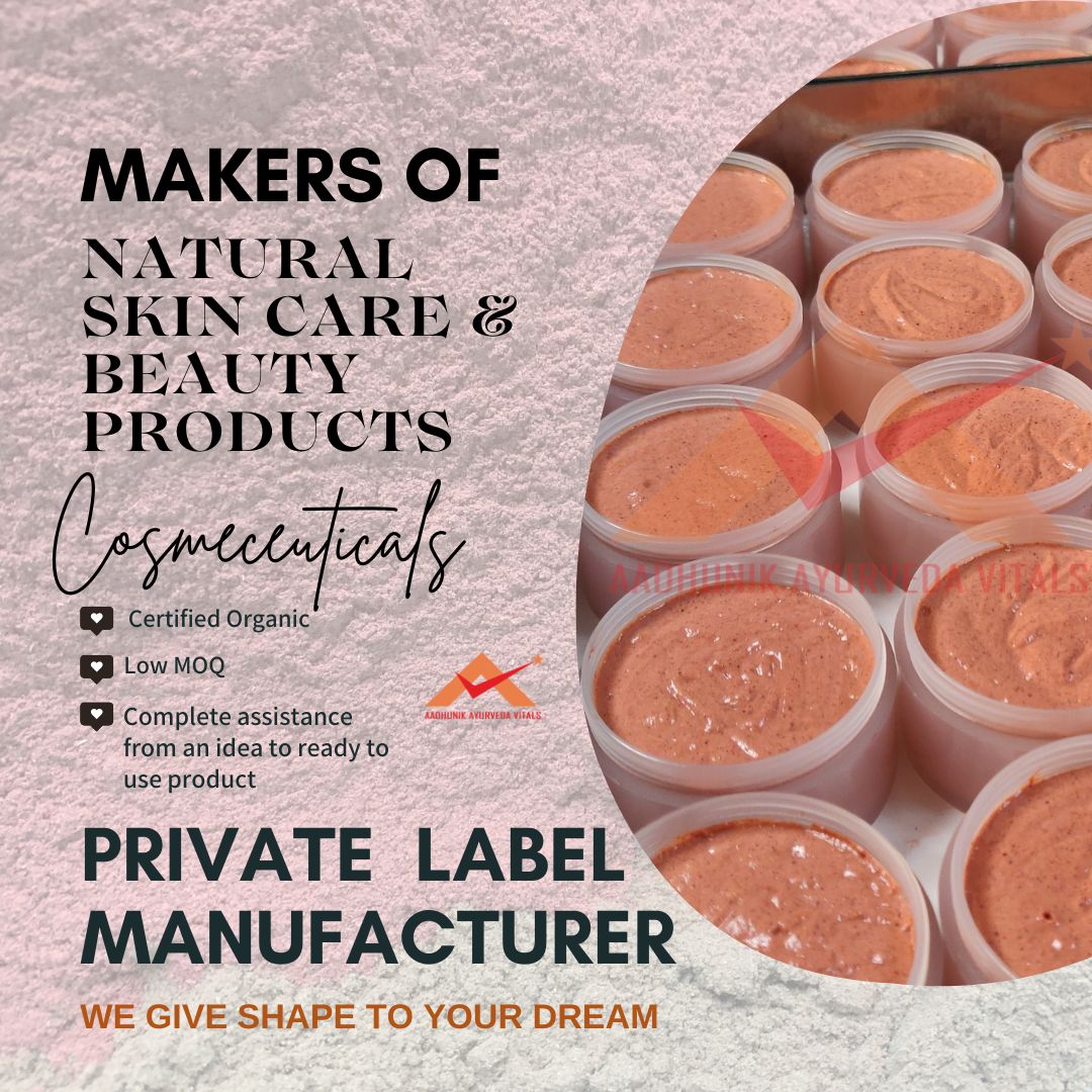 makers-of-natural-skincare-beauty-products