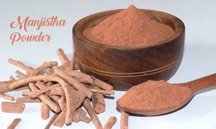 manjistha-herbal-powder-manufacturer