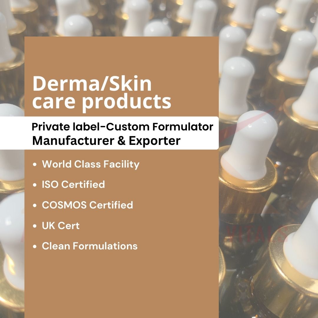 white-label-skincare-manufacturer