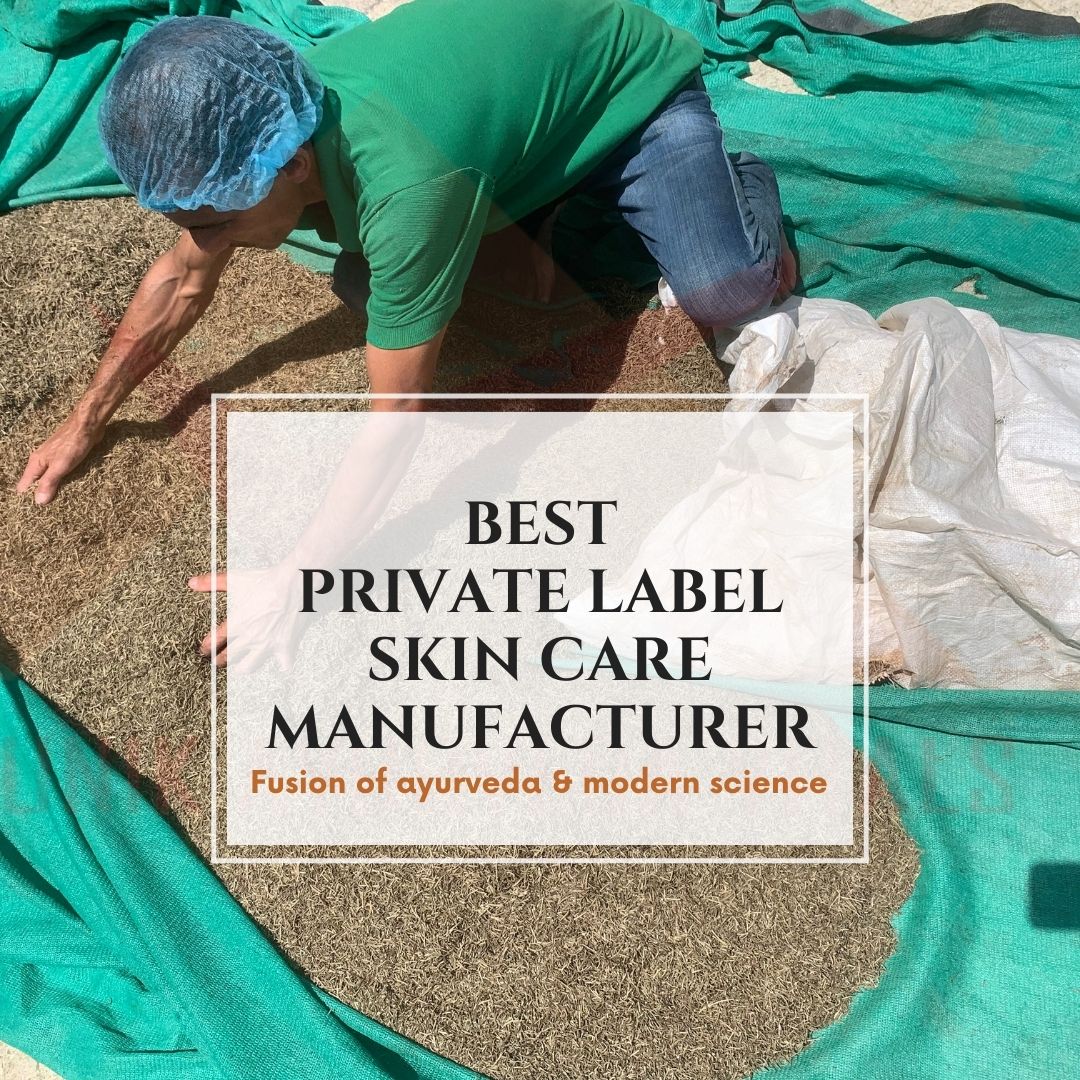 Best-private label-manufacturing-in-india