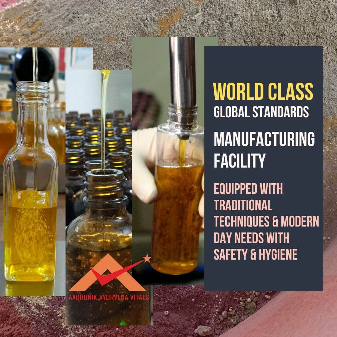 manufacturer-and-bulk-supplier-of-herb-infused-oil-in-india