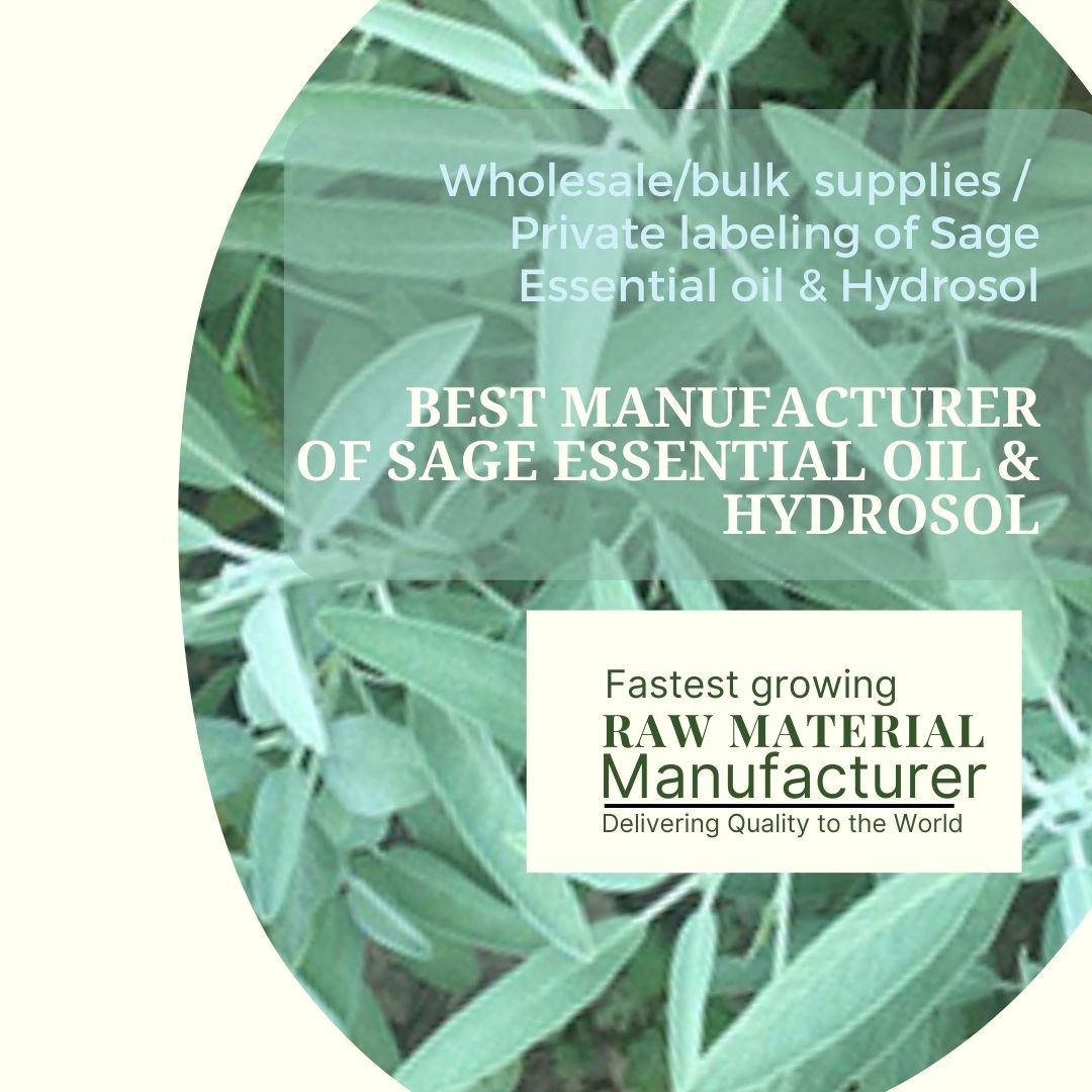 manufacturer-and-exporter-of-sage-hydrosol