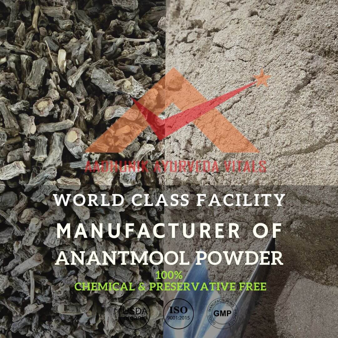 manufacturer-of-anantmool-powder