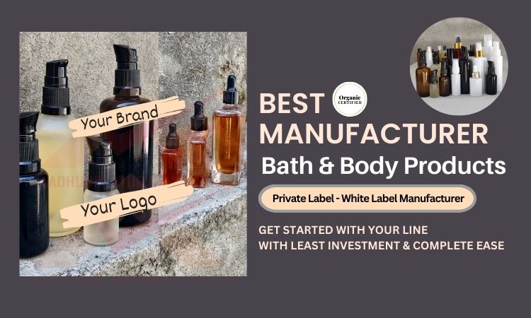 manufacturer-of-bath-and-body-products-in-india