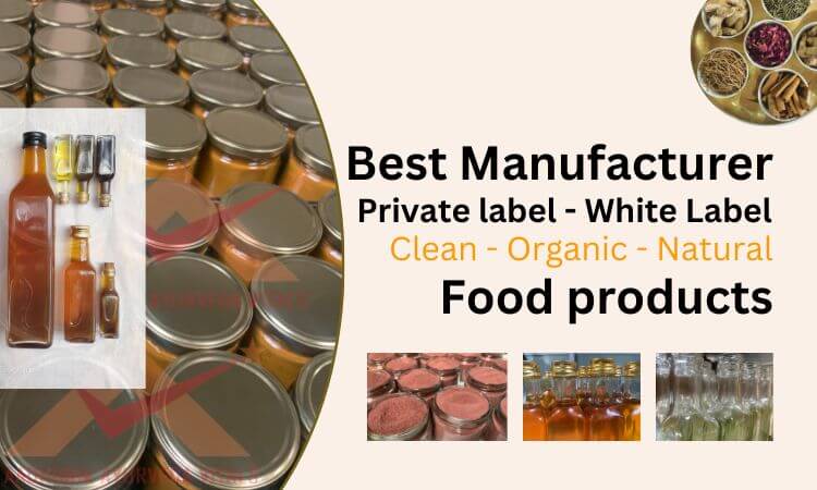manufacturer-of-food-products