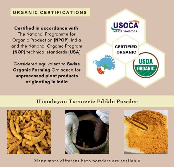 manufacturer-of-masala-spice-powders.jpg