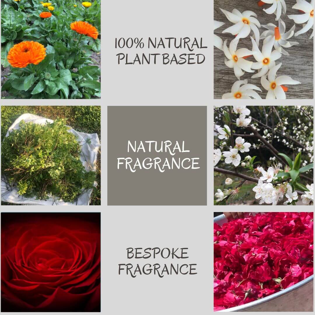 manufacturer-of-natural-fragrance