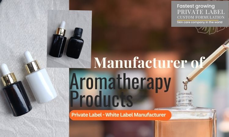 manufacturer-private-label-aromatherapy-products