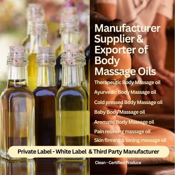 manufacturer-supplier-of-body-massage-oils