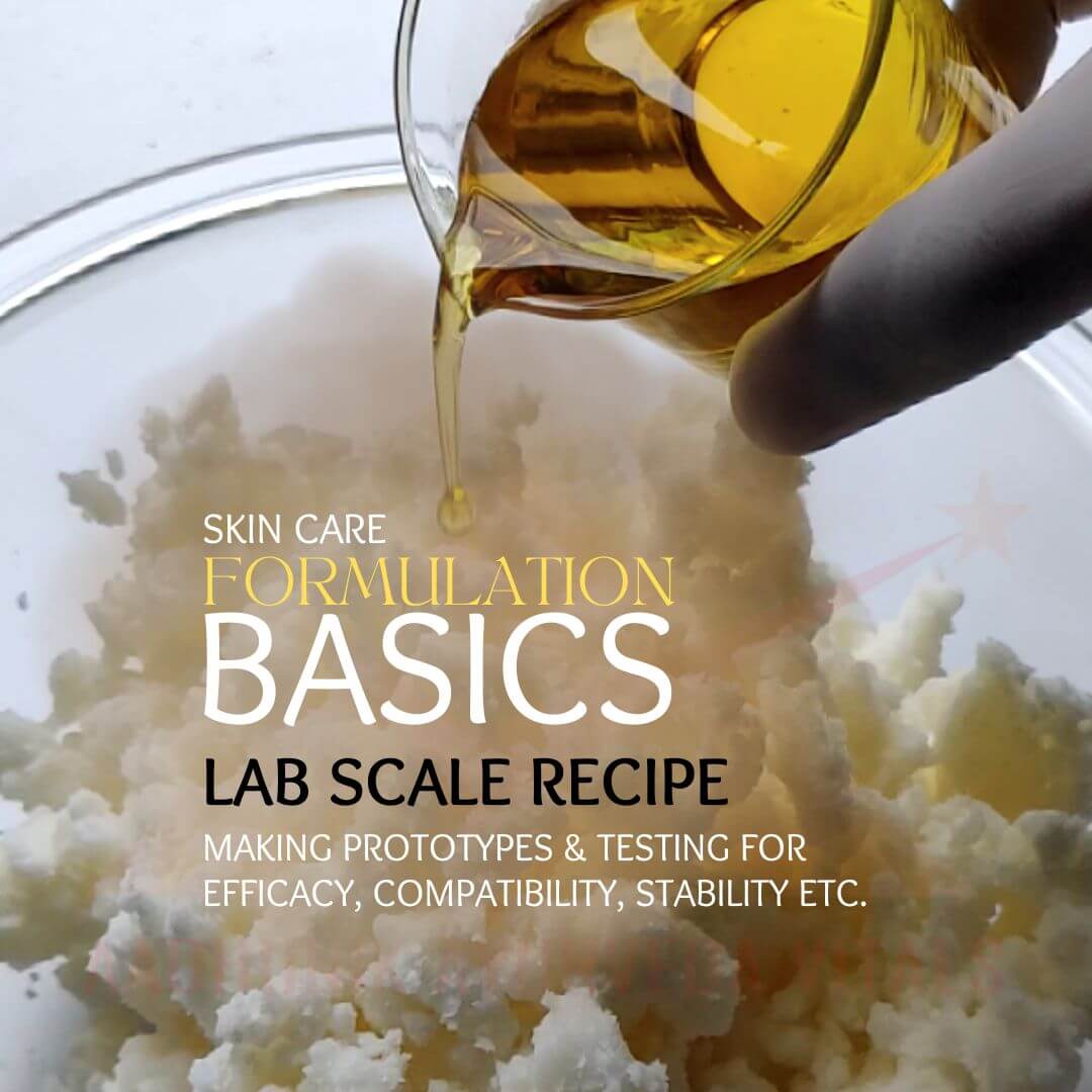 what-is-formulation-in-skincare.html