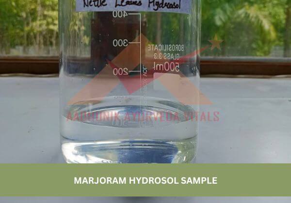 nettle-leaves-hydrosol-sample