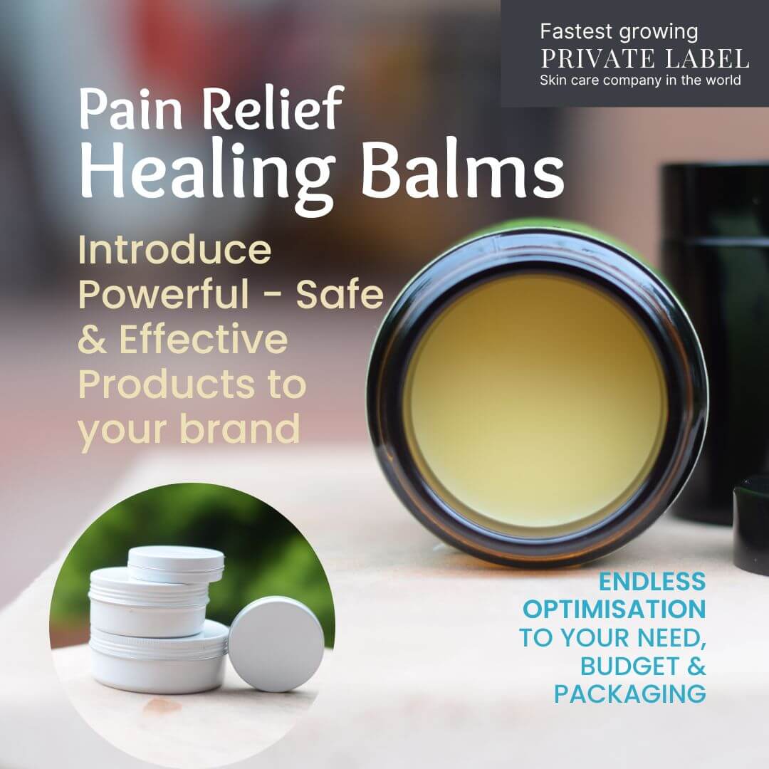 npain-relief-healing-balm