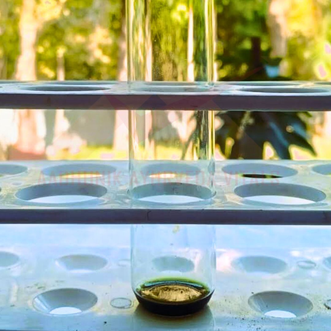 phenolic-kachnar-sample
                                           