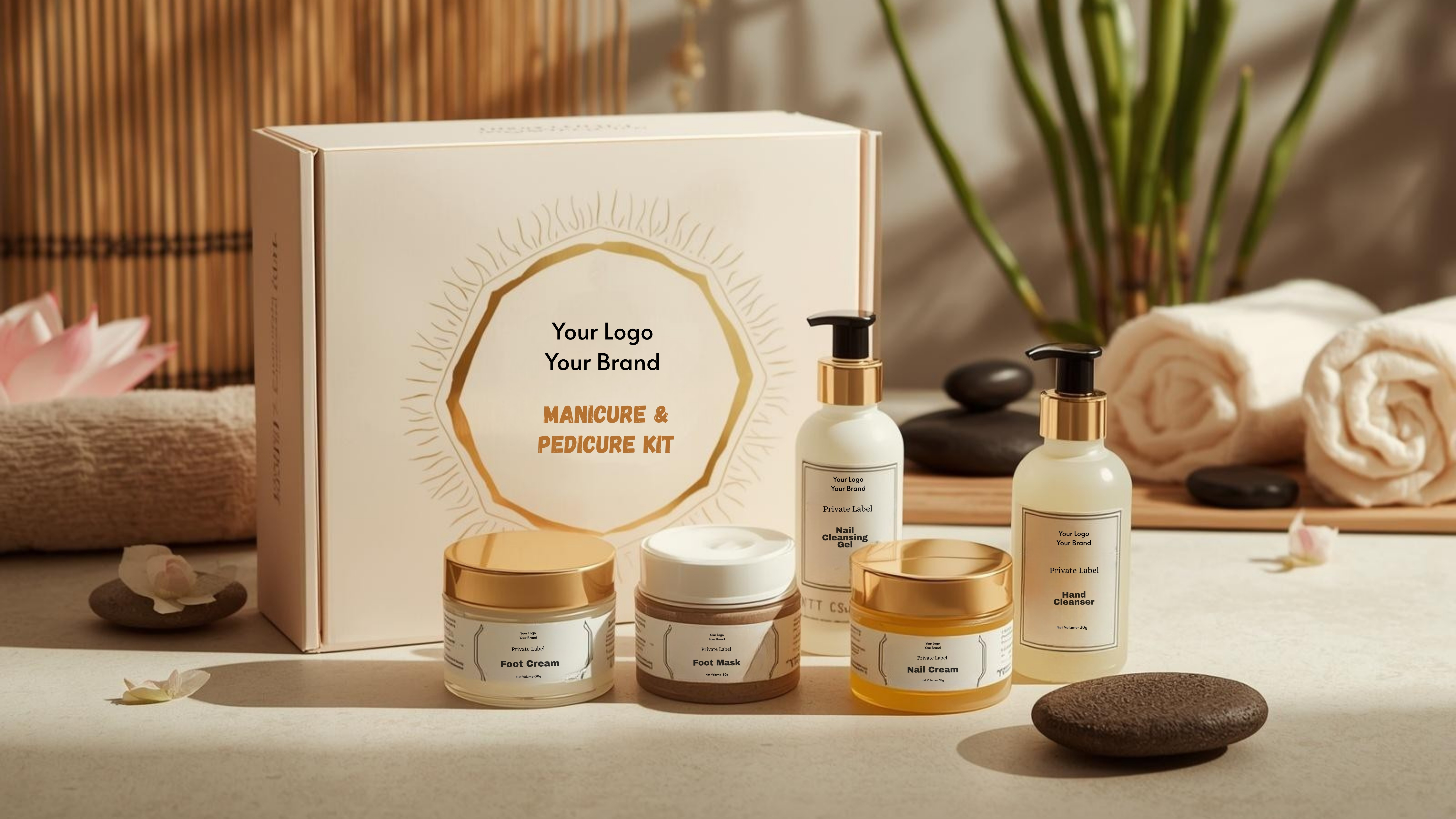  private label body lotion manufacturer in india, moisturizing body lotion supplier in india,skincare manufacturer, cosmetic manufacturer