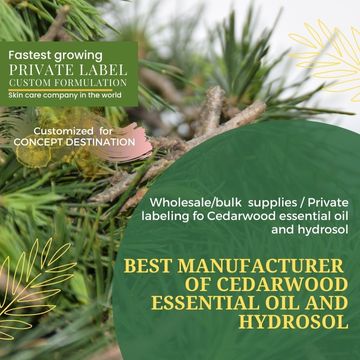 private-label-cedarwood-hydrosol-and-essential-oil-products