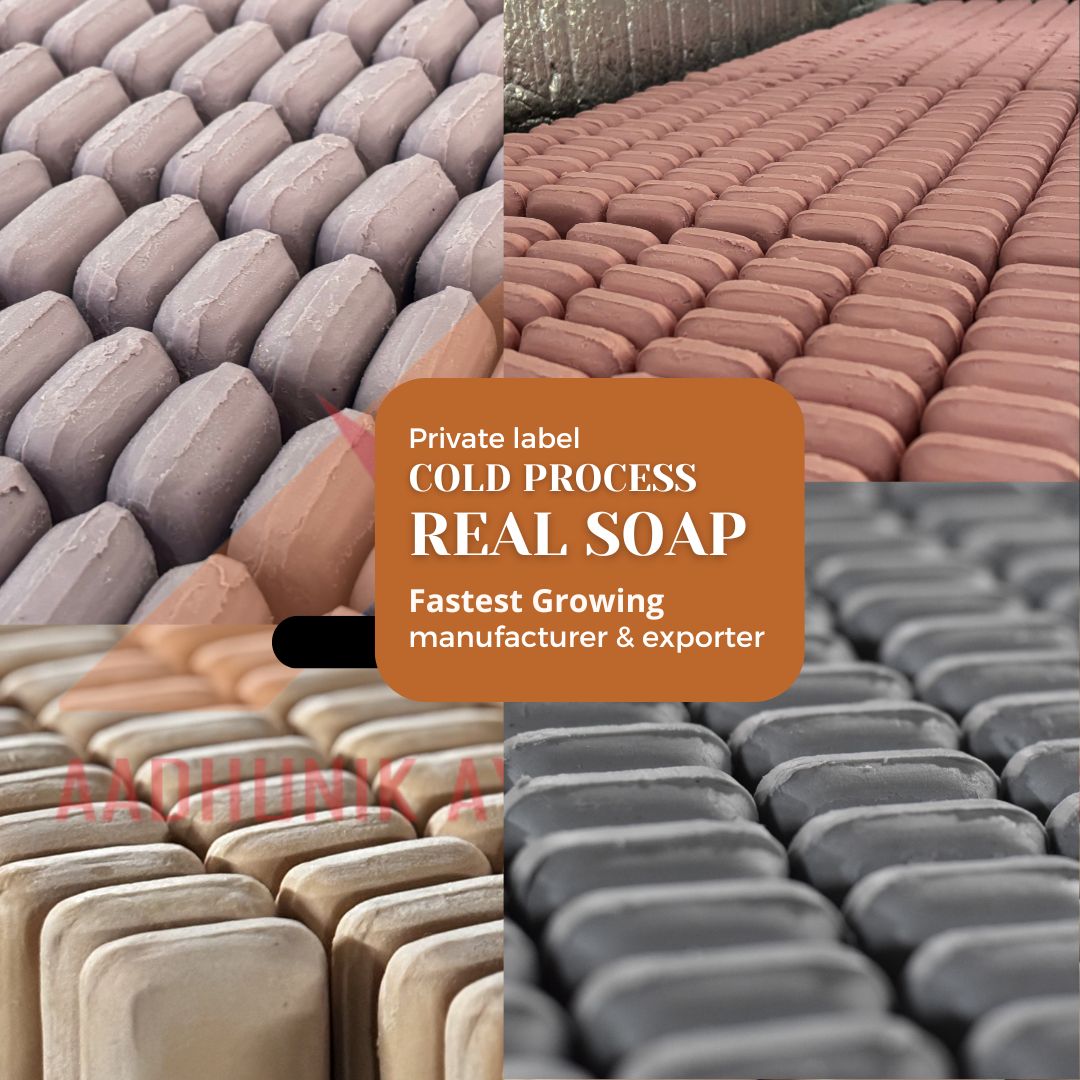 private-label-cold-pressed-real-soap