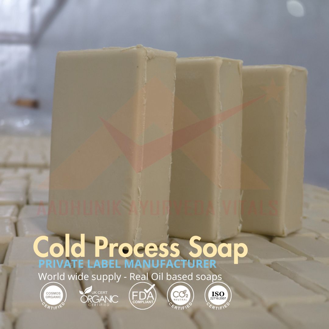 private-label-cold-process-soap