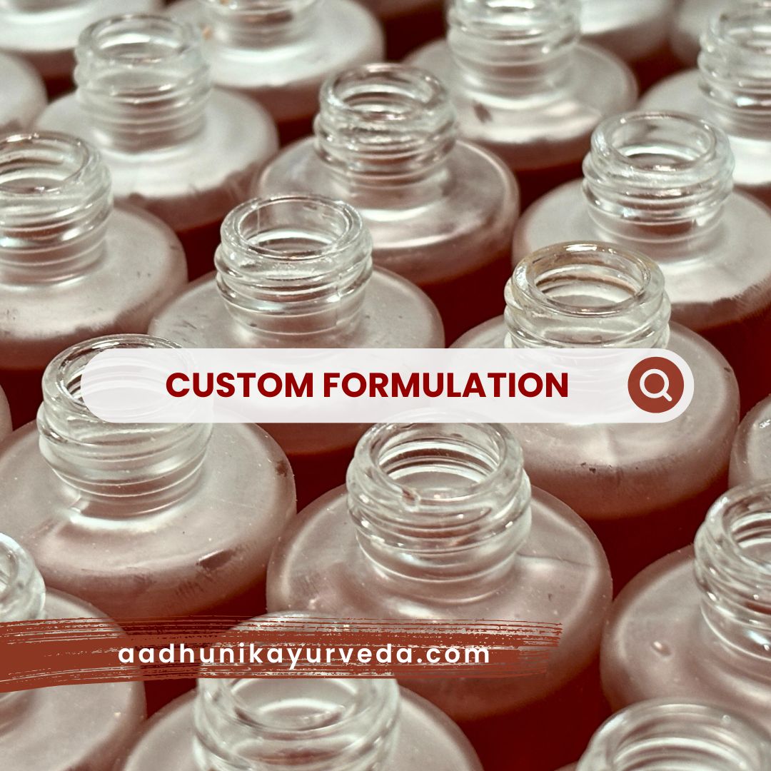 private-label-custom-formulator