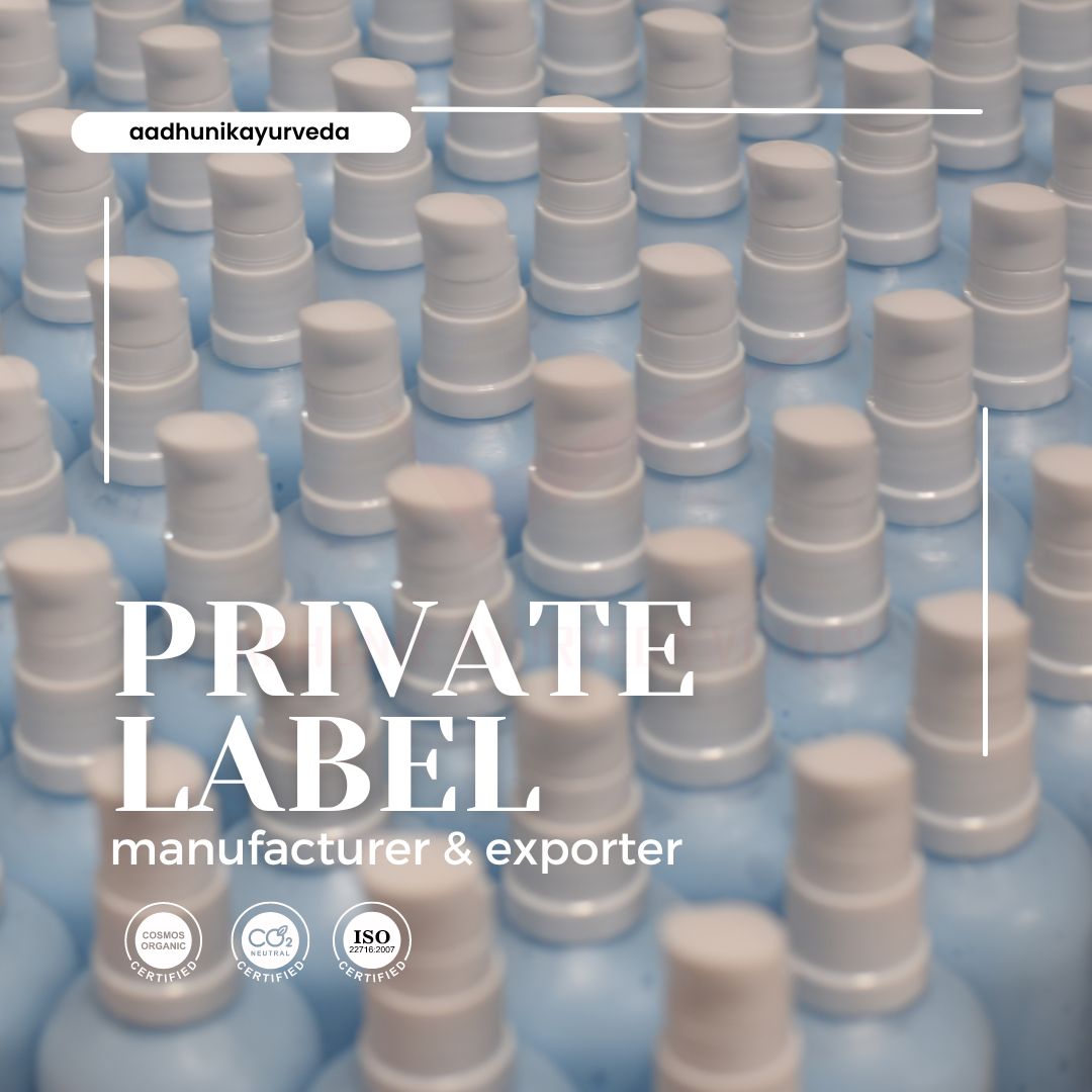 private-label-exporter-manufacturer-of-skincare