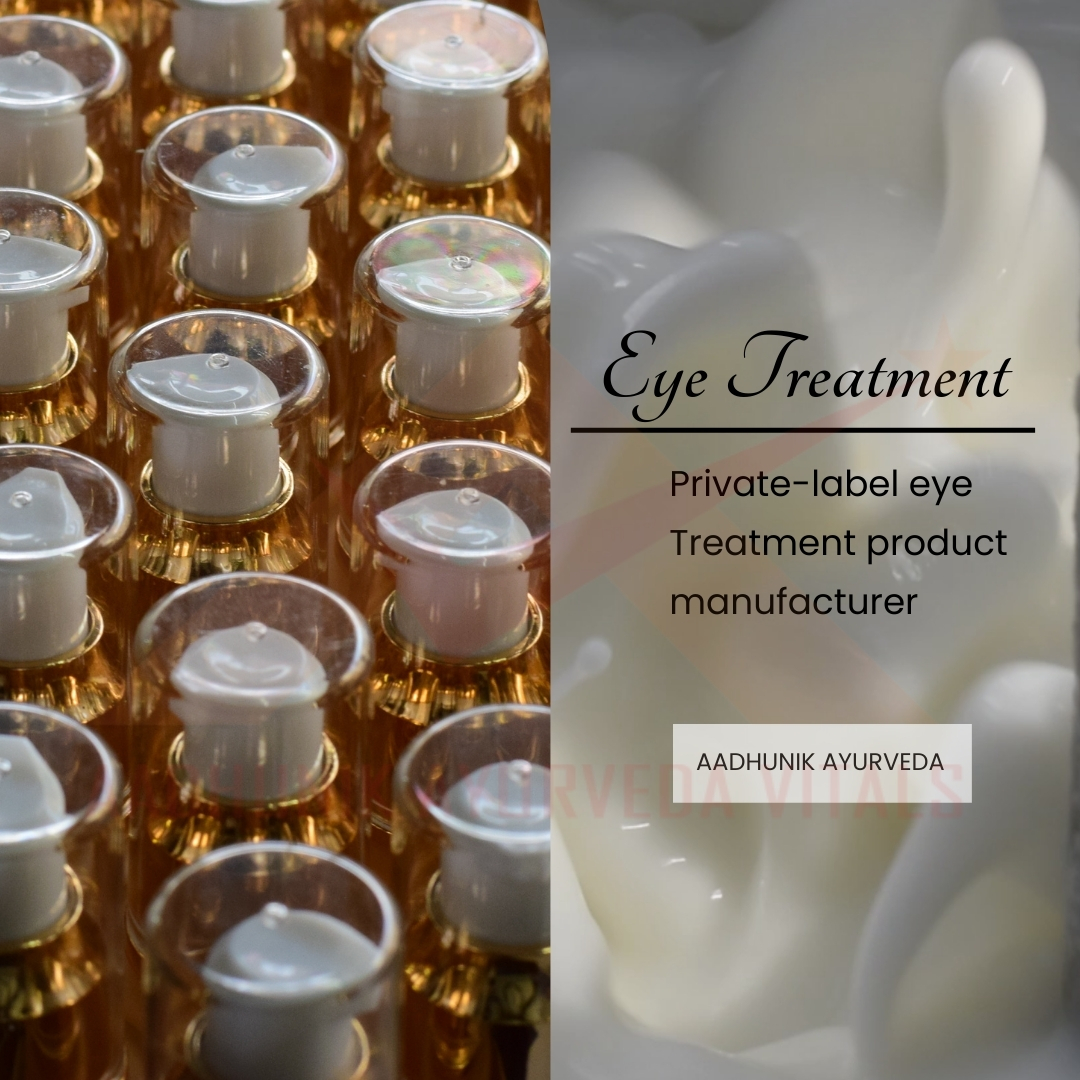 private-label-eye-treatment-products-manufacturer-&-exporter-in-india