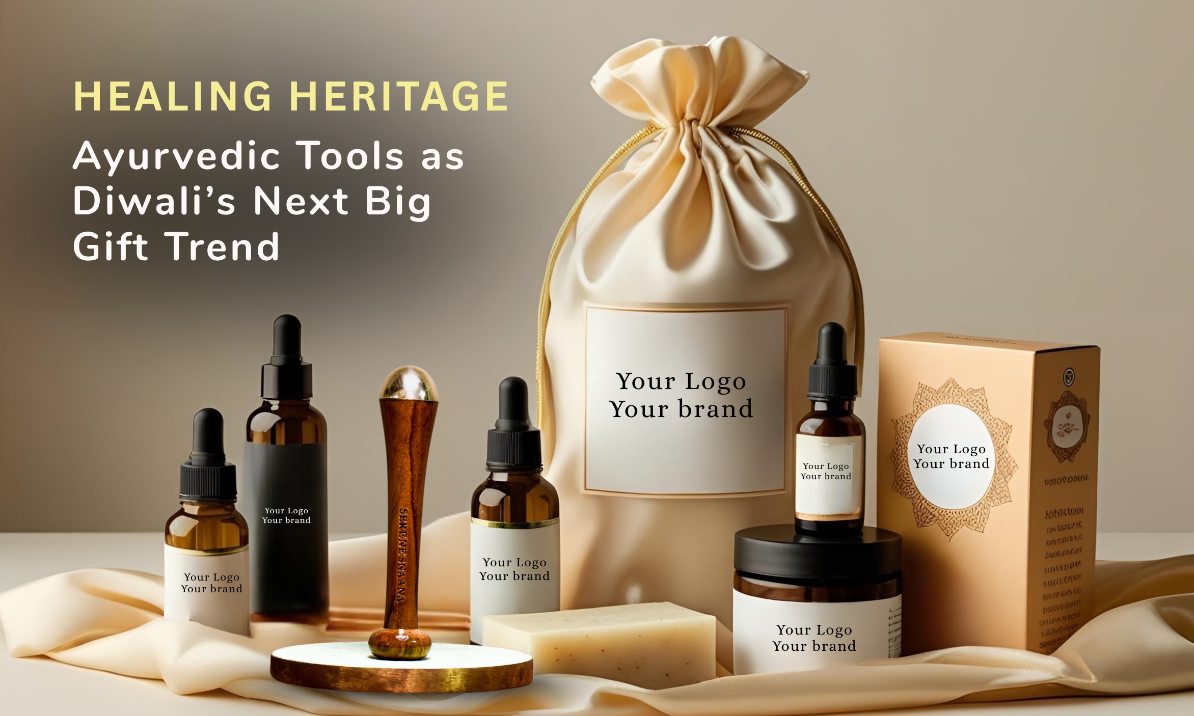 private-label-gifting-trend