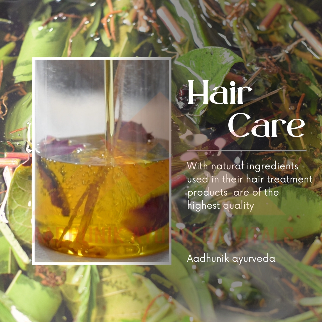 private-label-hair-care-treatment-products-manufacturer