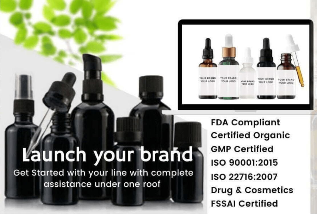 private-label-hand-and-feet-care-products