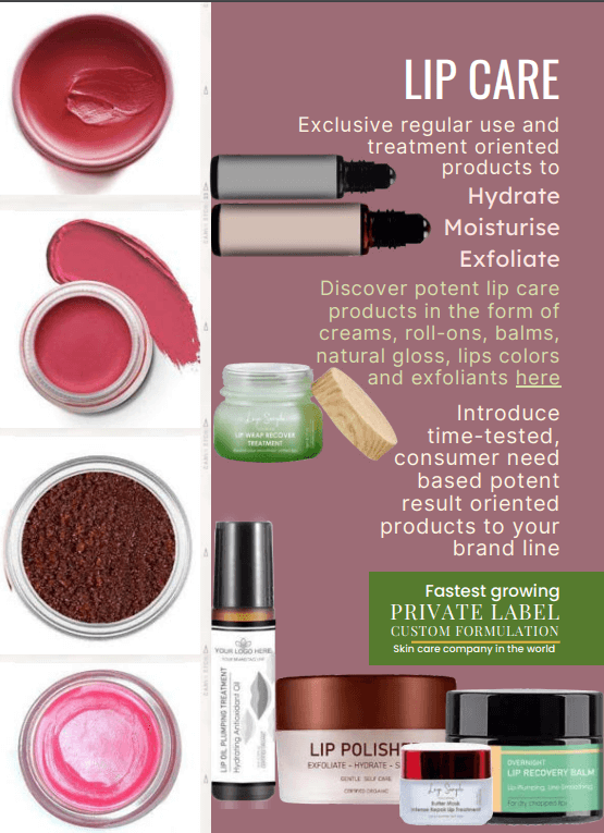 private-label-lip-care-products