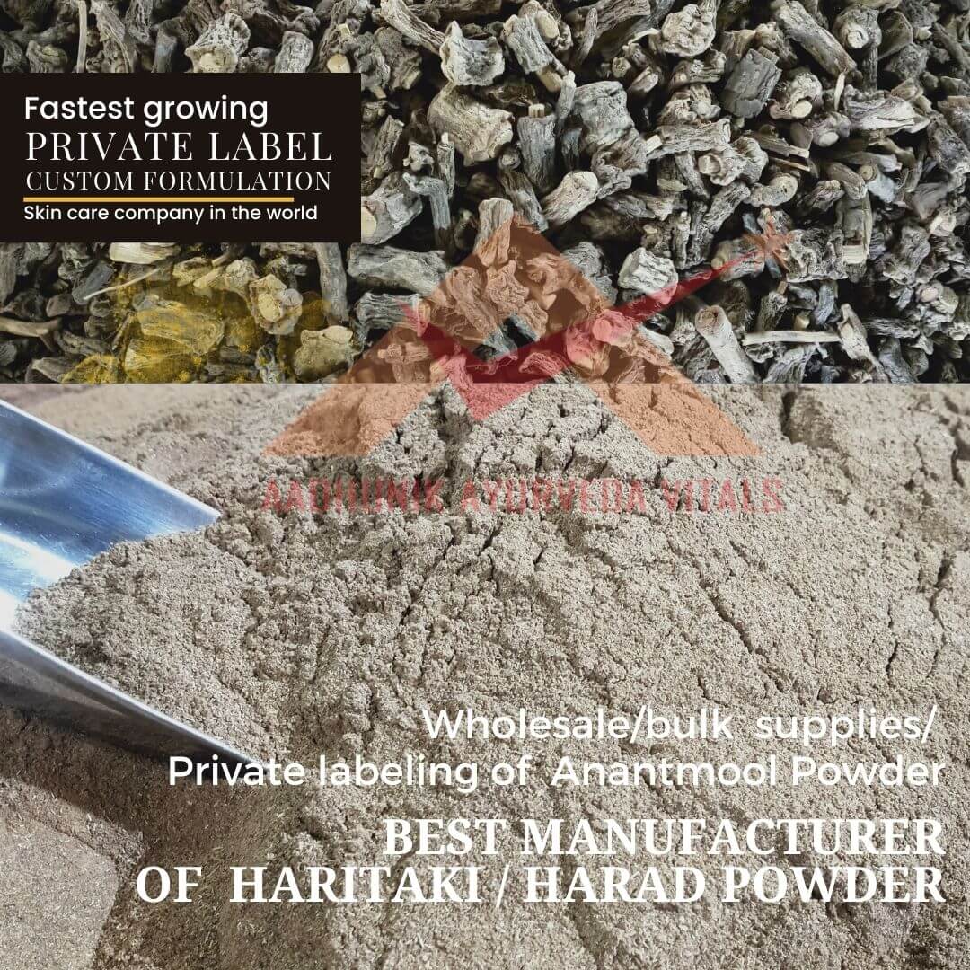 private-label-manufacturer-of-anantmool-powder