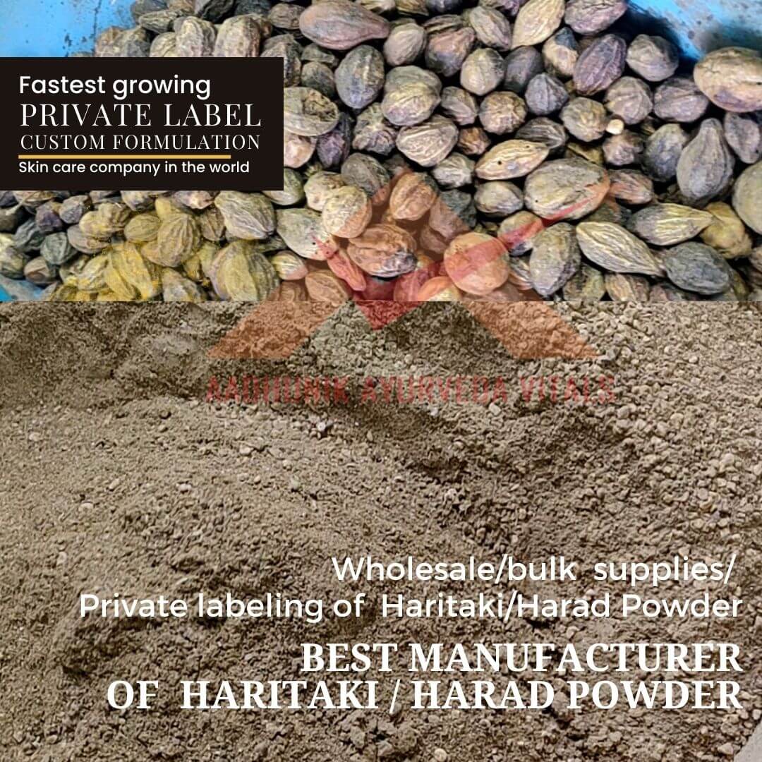 private-label-manufacturer-of-haritaki-powder