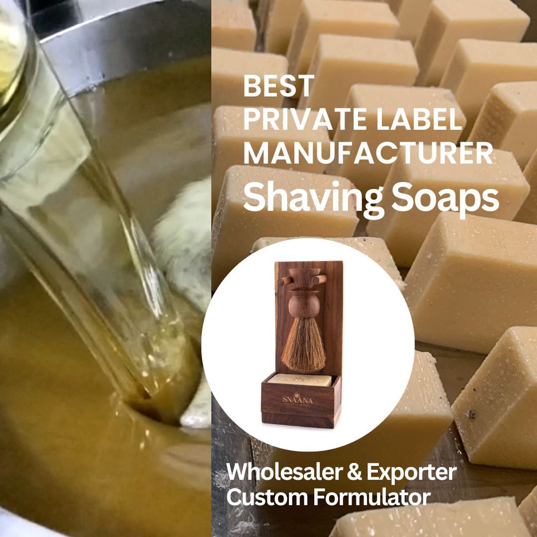 private-label-manufacturer-of-shaving-soaps