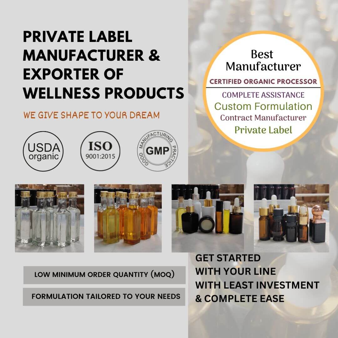 private-label-manufacturer-of-wellness-products