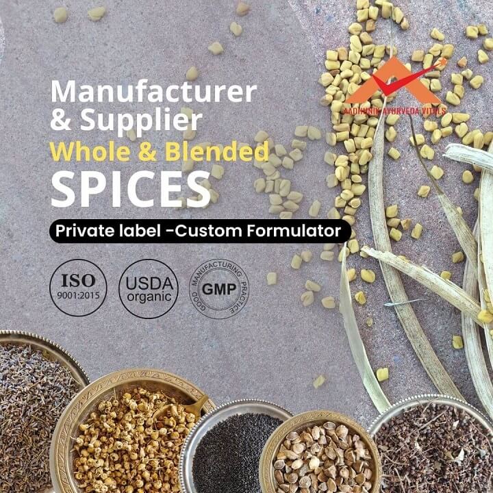 private-label-manufacturer-of-whole-blend-spice
