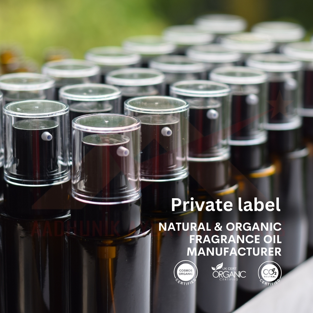 private-label-natural-&-organic-fragrance-oil-manufacturer