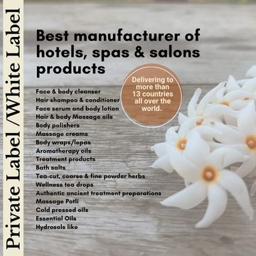 private-label-of-hotel-spa-and-wellness-products