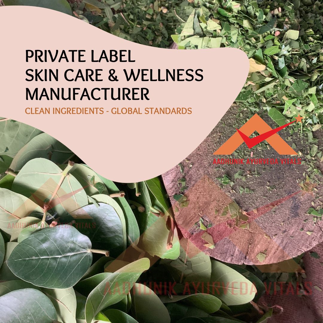 private-label-manufacturer-of-foot-spa-products