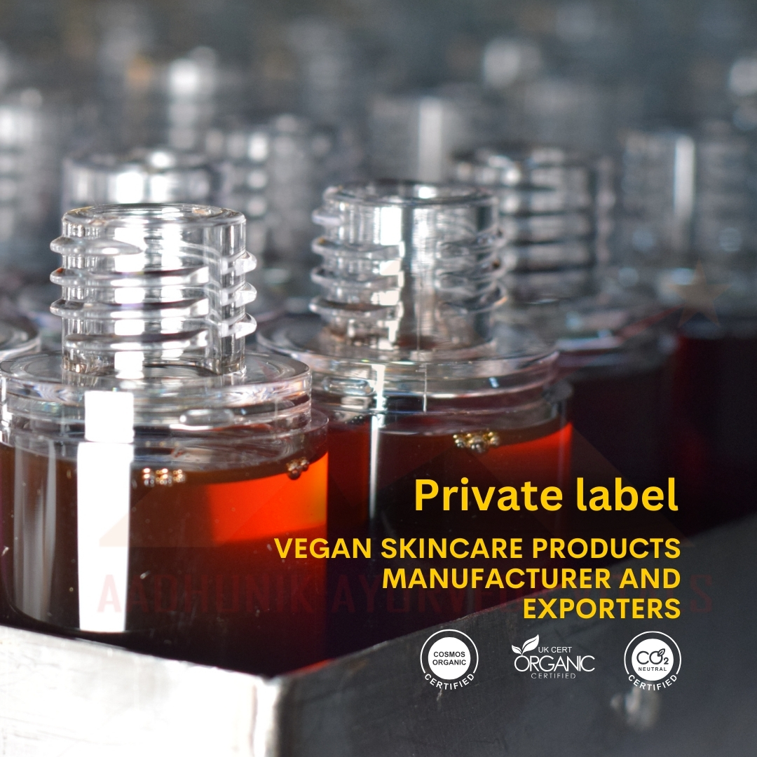 private-label-vegan-skincare-products-manufacturers