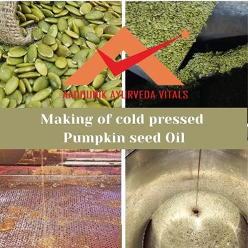 pumpkin-seed-oil-making-in-india