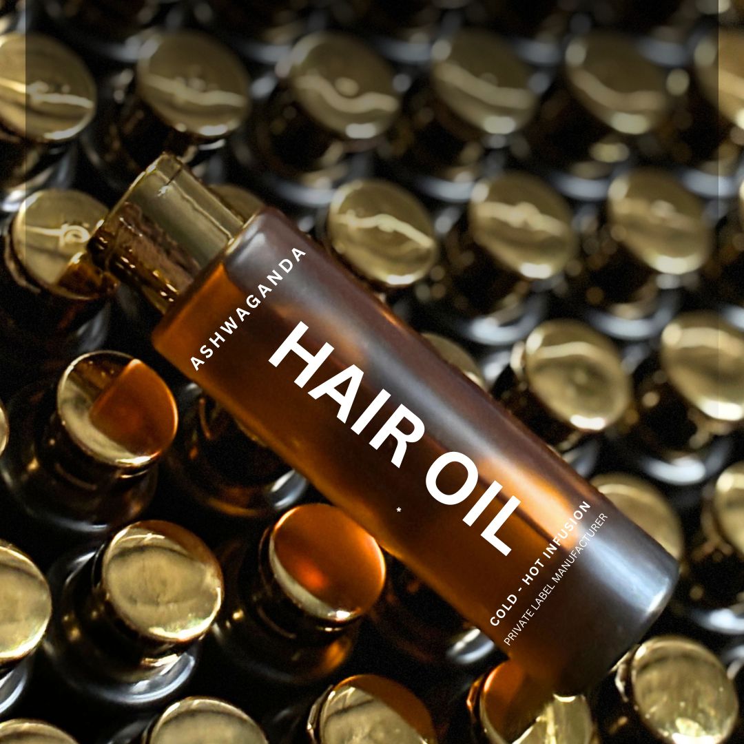 rosemary-eesential-oil-manufacturer-in-india-hair-oil