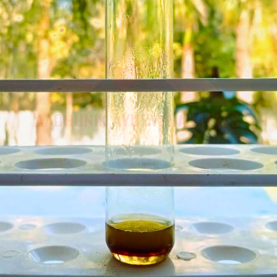 saponin-kachnar-sample
                                           