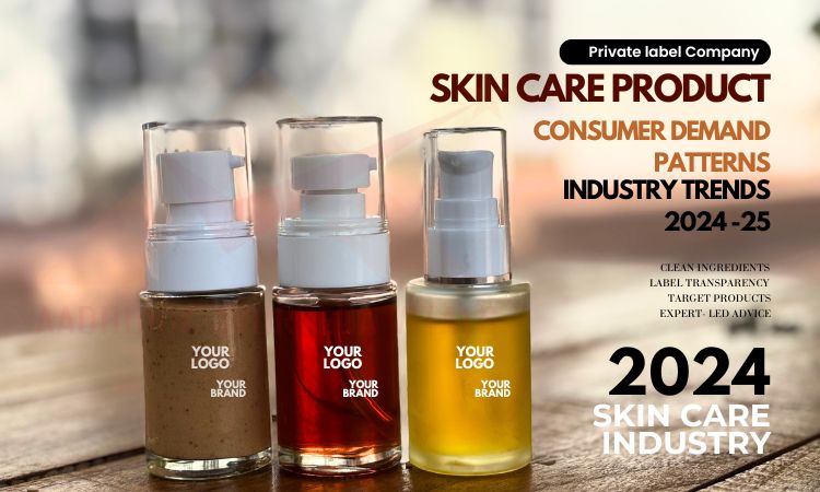 skincare-market-trends