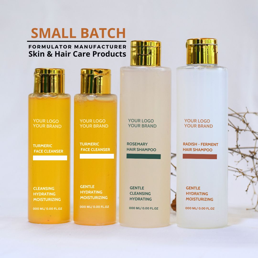 small-batch-custom-formulators-of-skincare-manufacturer-in-india